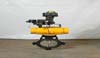 Butterfly Valves